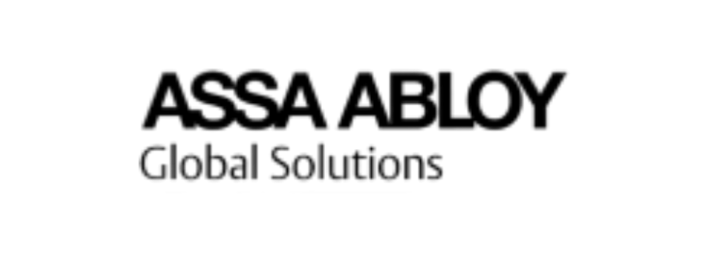 ASSA ABLOY Logo – Schließanlagen-Schnittstelle zur SoftTec Cloud Hotelsoftware