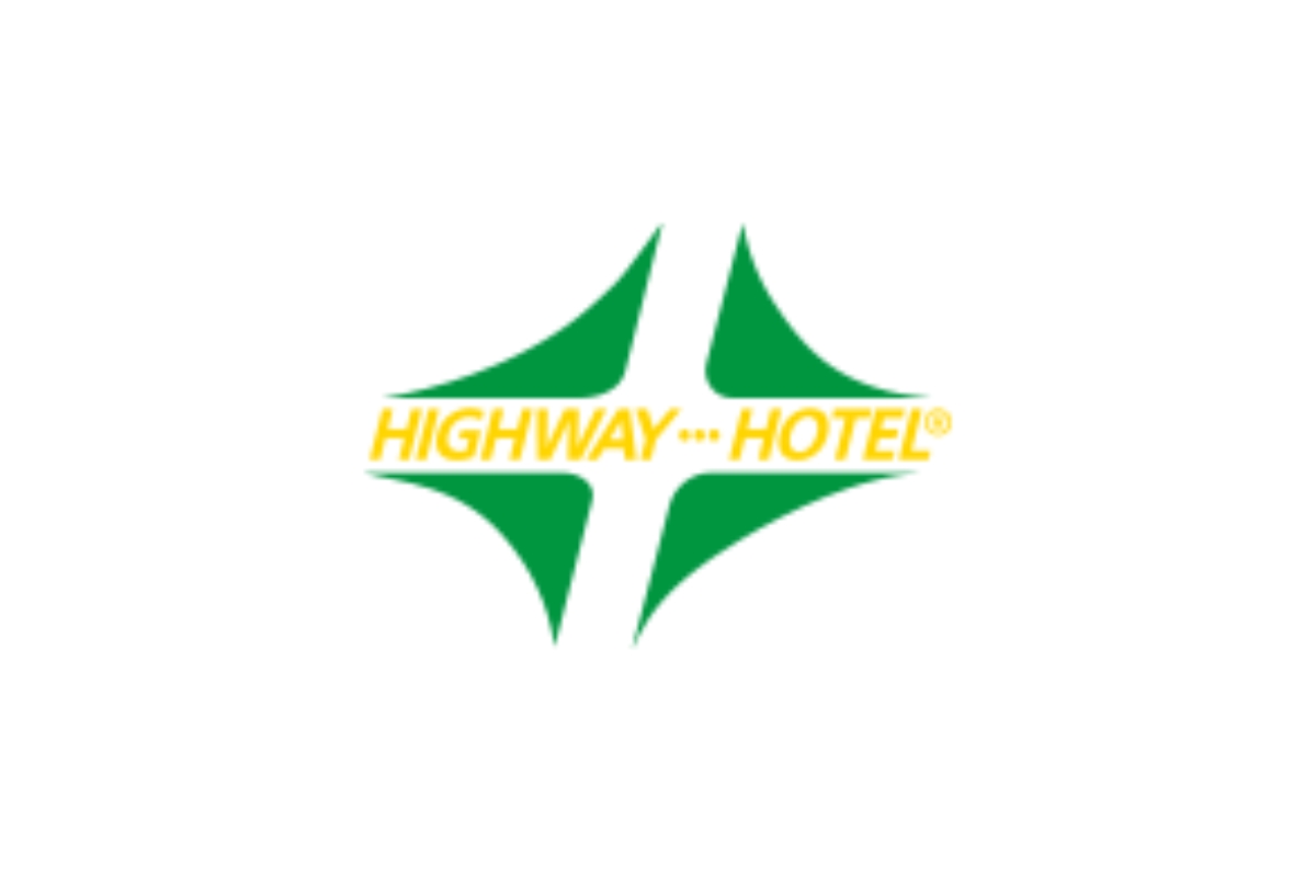 Logo Highway Hotel