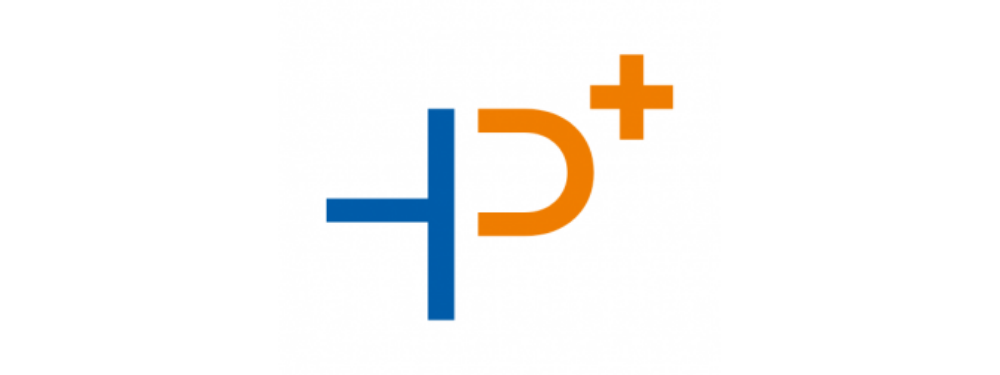 HotelPartner Logo – Schnittstelle zur SoftTec Cloud Hotelsoftware