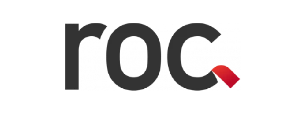ROC Kassensysteme Logo – Kassensystem-Schnittstelle zur SoftTec Cloud Hotelsoftware