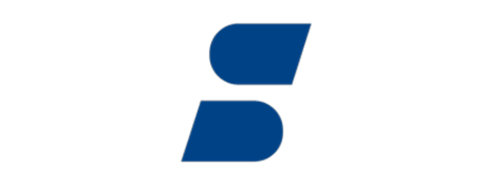 Schultes Logo – Kassensystem-Schnittstelle zur SoftTec Cloud Hotelsoftware