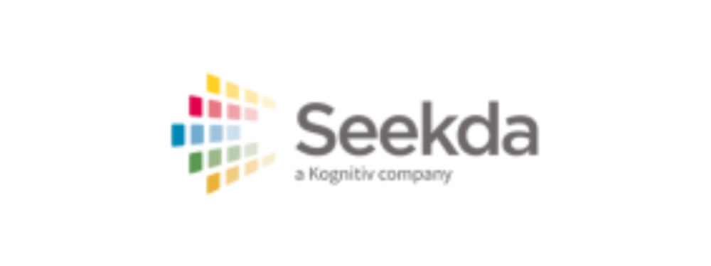 Seekda Logo – Schnittstelle zur SoftTec Cloud Hotelsoftware