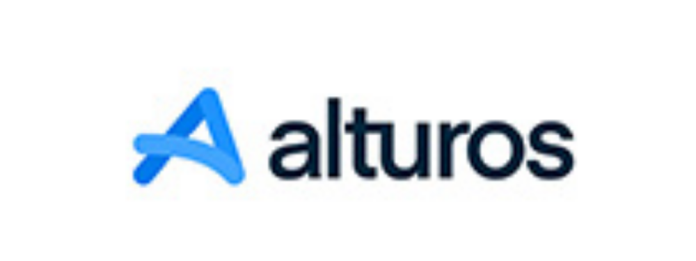 Alturos Destinations Logo – Meldewesen-Schnittstelle zur SoftTec Cloud Hotelsoftware