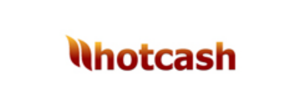 hotcash Logo – Kassensystem-Schnittstelle zur SoftTec Cloud Hotelsoftware