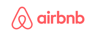 Airbnb Logo