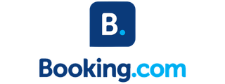 Booking.com Logo