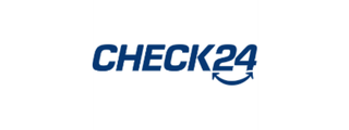 Check24 Logo