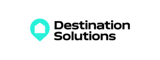 Destination Solutions Logo