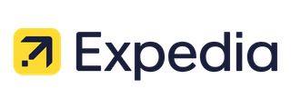 Expedia Logo