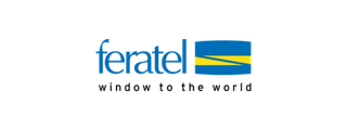 Feratel Logo