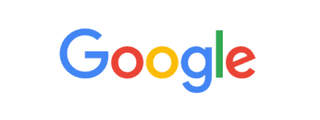 Google Logo