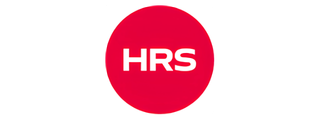 HRS Logo