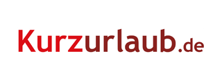 kurzurlaub.de Logo