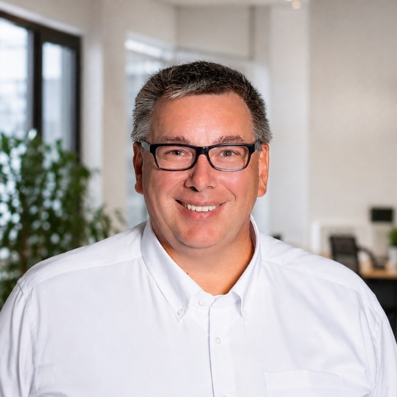 Christian Bahr, AS Hotels und Apartments in Bad Bevensen