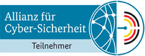Allianz für Cyber-Sicherheit · Teilnehmer