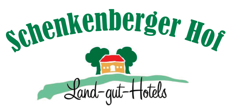 Logo Schenkenberger Hof – SoftTec Kunde