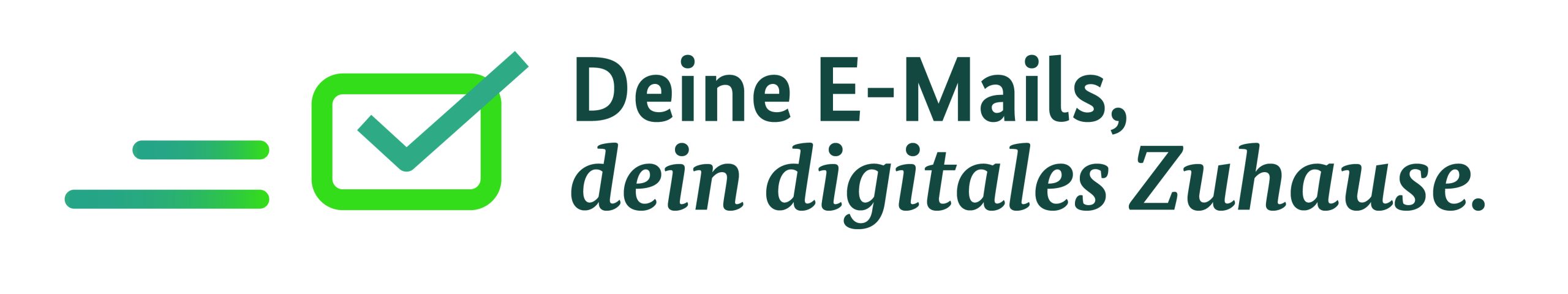 BSI Hall of Fame für E-Mail-Sicherheit 2026 – Auszeichnung der SoftTec GmbH