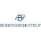 Logo der Bodenseehotels