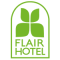 Logo FlairHotels